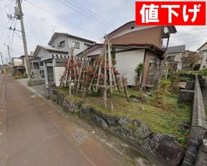 物件No.139の外観写真