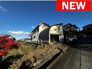 物件No.176の外観写真