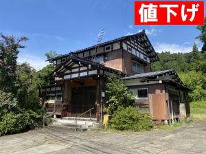 物件No.169の外観写真