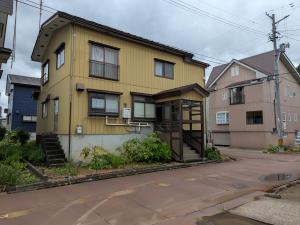 物件No.168の外観写真