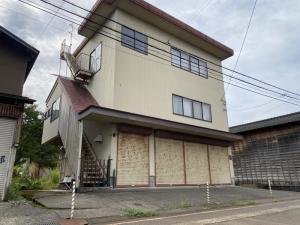 物件No.171の外観写真