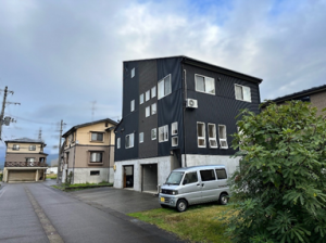 物件No.177の外観写真