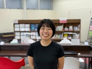 地域おこし協力隊（あわえ、テレワークステーションおぢや）