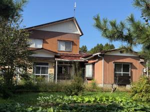 物件No.173の外観写真