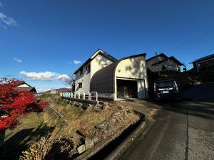 物件No.176の外観写真