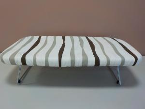 アイロン台です。