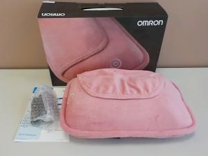 マッサージ器具です。