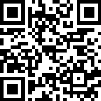 団員情報入力フォーム