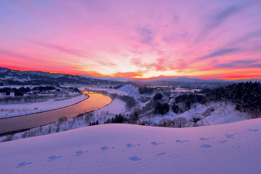 令和8年2月号のおぢフォトの画像