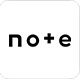 noteアイコン