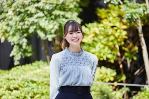 協力隊紹介写真