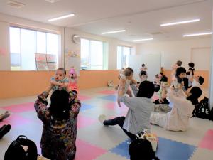 すこやかいちご