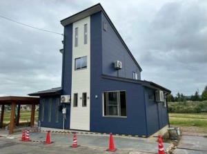 物件No.145の外観写真