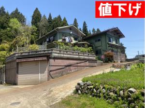 物件No.148の外観写真