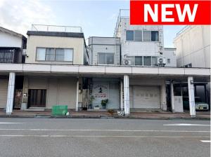 物件No.194の外観写真