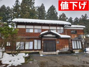 物件No.188の外観写真