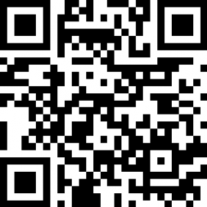 第38回東小千谷健康ウォーク申込フォーム