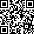 こいこいポイントカード応募用二次元コード
