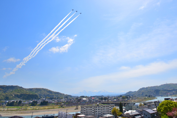 アブレストローパスの画像