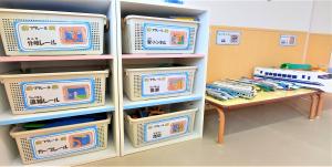 部品