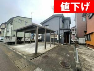 物件No.130の外観写真