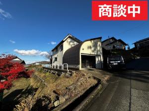 物件No.176の外観写真