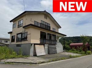 物件No.178の外観写真