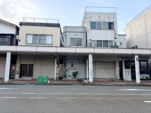 物件No.194の外観写真