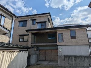 物件No.195の外観写真