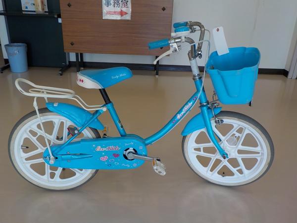 自転車