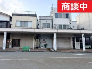 物件No.194の外観写真