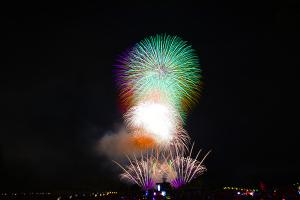 20歳・悠幸会のハッピー大スタマインの画像