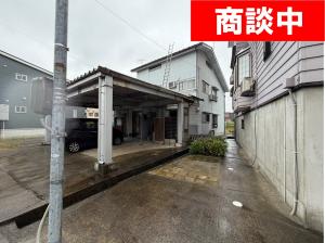 物件No.230の外観写真