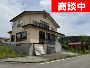 物件No.178の外観写真