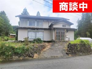 物件No.212の外観写真