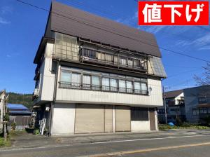 物件No.159の外観写真