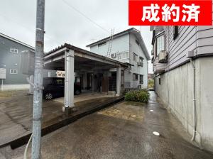 物件No.230の外観写真