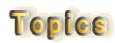 Topics