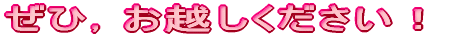 ЁCłI