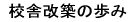 �o�i�[