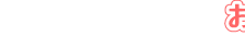 ɂǂI