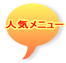lCj[ 
