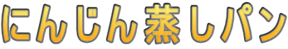 ɂ񂶂p