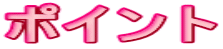 |Cg