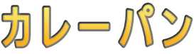 J[p
